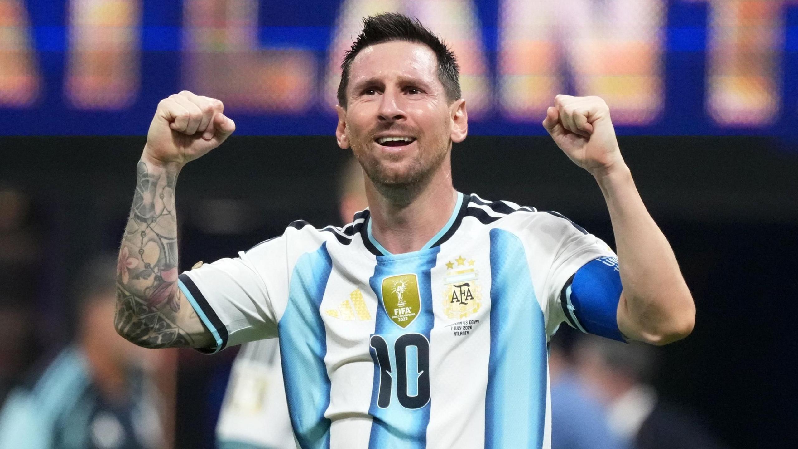 世界杯2026：英阿足球竞争的历史