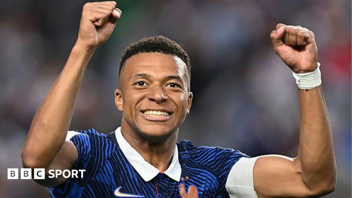 2026年世界杯：法国队能被击败吗？专家们发表看法